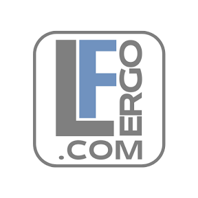 LF Ergonomia